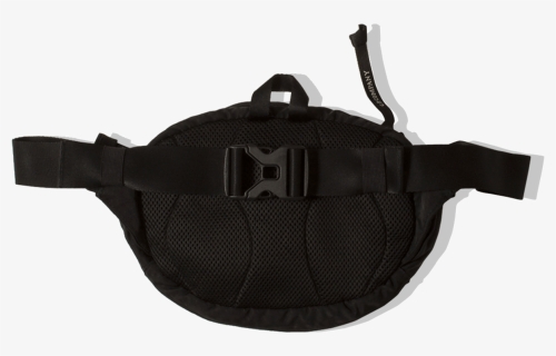 Fanny Pack, HD Png Download, Free Download