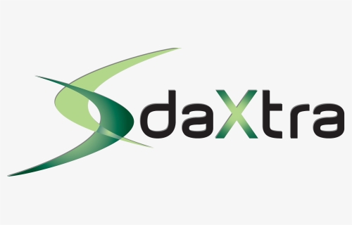 Daxtra Technologies, HD Png Download, Free Download