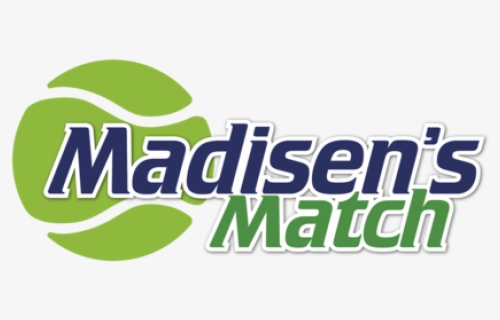 Match Png, Transparent Png, Free Download