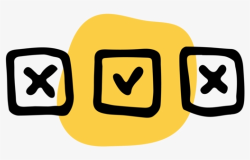 Icon-match, HD Png Download, Free Download