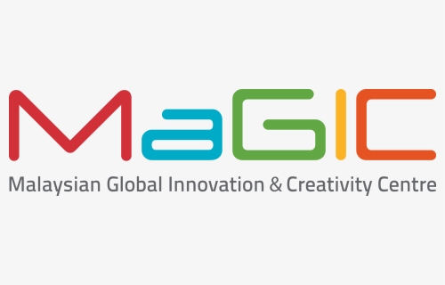 Malaysian Global Innovation & Creativity Centre, HD Png Download, Free Download