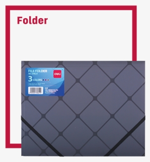 Screenshot, HD Png Download, Free Download