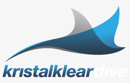 Kristal Klear Dive, HD Png Download, Free Download