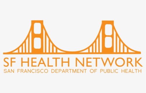 Sf Health Network, HD Png Download, Free Download