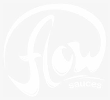 Flow - Johns Hopkins Logo White, HD Png Download, Free Download