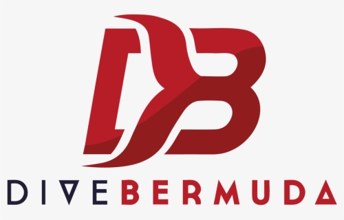 Db-logo, HD Png Download, Free Download