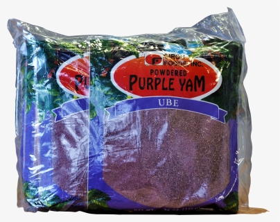Shopinoy Aims To Include In The Product List Up To - Ube Powder, HD Png Download, Free Download