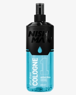 Product - Cologne For Men After Shave, HD Png Download, Free Download