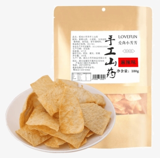 Snack, HD Png Download, Free Download