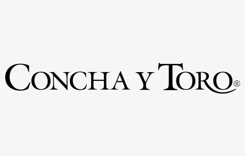 Concha Y Toro Chile Logo, HD Png Download - kindpng