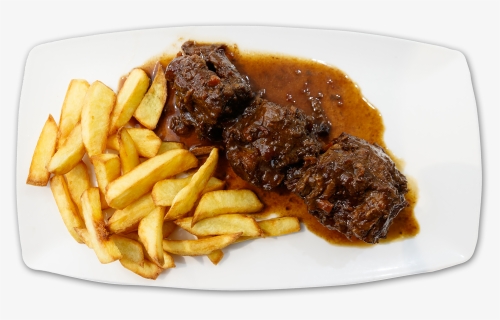 Steak Au Poivre, HD Png Download, Free Download