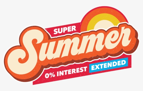 Super Summer Instant Cashback ^ - Graphic Design, HD Png Download, Free Download