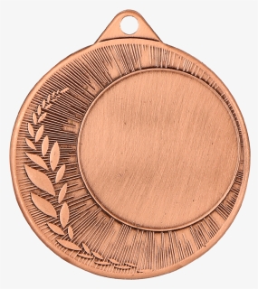 Medal, HD Png Download, Free Download