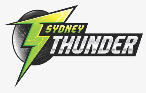 War Thunder Logo Png - Sydney Thunder Logo Png, Transparent Png, Free Download