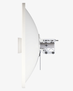 Algcom 5ghz 29dbi Dish Antenna - Television Antenna, HD Png Download, Free Download