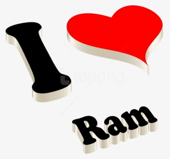Free Png Download Ram Happy Birthday Name Logo Png - Name Yash, Transparent Png, Free Download