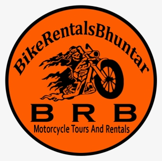 Bike Rentals Bhuntar, HD Png Download, Free Download