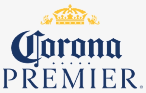 Corona Premier-01 - Graphics, HD Png Download, Free Download