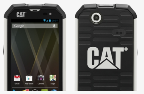 S Mobile And Smart Phones Are Among The Products On - B15 Cat, HD Png Download, Free Download