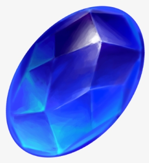 Riordan Wiki - Crystal, HD Png Download, Free Download