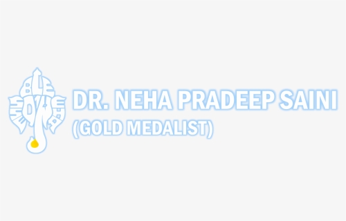 Neha Pradeep Saini - Darkness, HD Png Download, Free Download