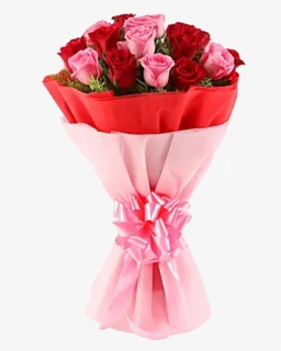 Modern Romance - Garden Roses, HD Png Download, Free Download