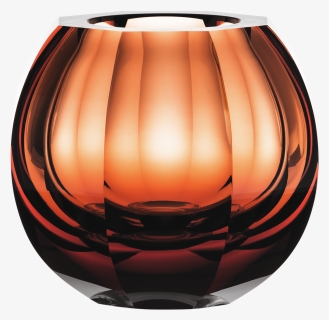 Beauty - Moser Beauty Vase, HD Png Download, Free Download