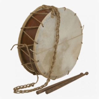 Instruments In The Middle Ages, HD Png Download, Free Download