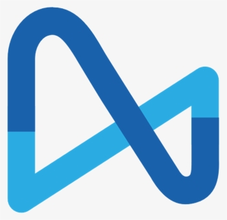 Logo Dubai Now App, HD Png Download, Free Download