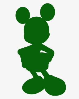 Disney World Height Requirements 2020, HD Png Download, Free Download