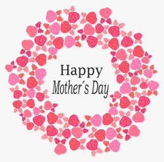 Copyright Free Mothers Day, HD Png Download, Free Download