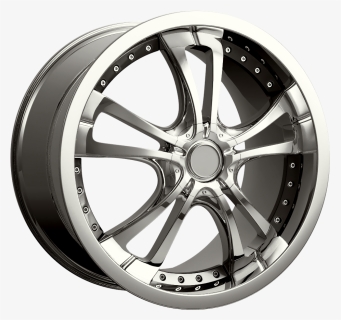 Alloy Wheels Png, Transparent Png, Free Download