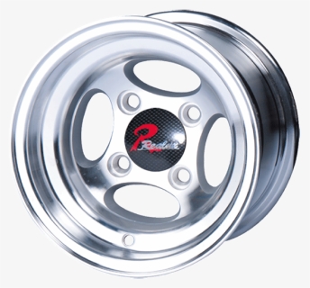 Tire, HD Png Download, Free Download