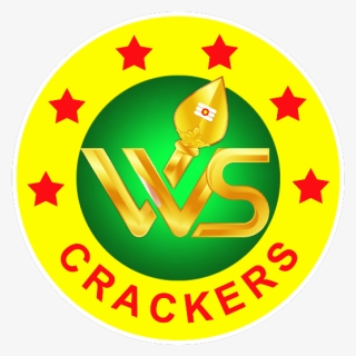Vvscrackers - Circle, HD Png Download, Free Download