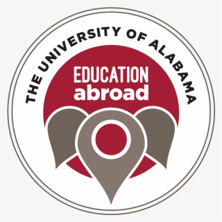 Ua Education Abroad, HD Png Download, Free Download