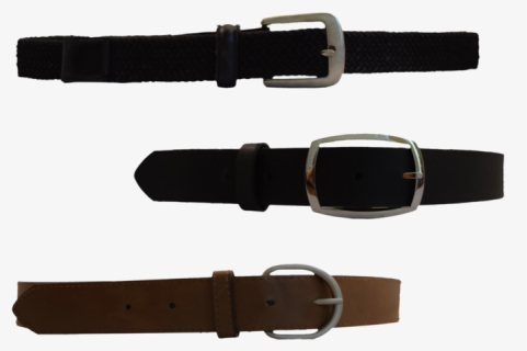 Belts Png Stock By - Belt Png, Transparent Png, Free Download
