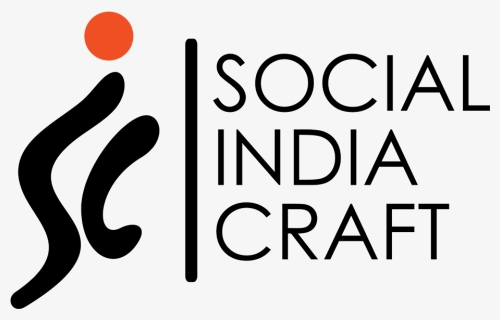 Social India Craft - Sm Cinema, HD Png Download, Free Download