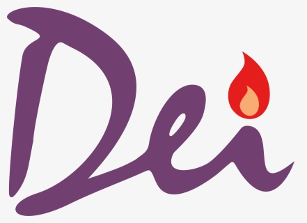 Logo - Graphic Design, HD Png Download, Free Download