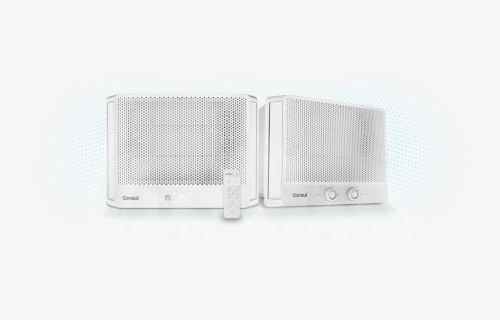 Gadget, HD Png Download, Free Download