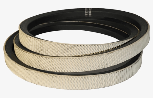 Customized Rubber Belts - Bangle, HD Png Download, Free Download