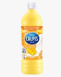 Calpis Malaysia, HD Png Download, Free Download