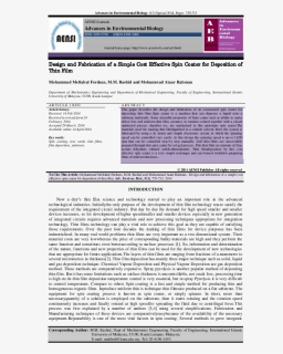 Web Page, HD Png Download, Free Download