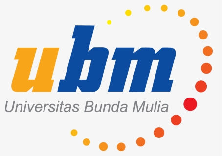 Logo Universitas Bunda Mulia, HD Png Download, Free Download