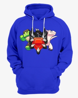 Tiny Turtle Merch, HD Png Download, Free Download