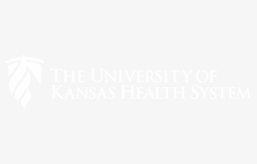Kansas Jayhawks - University Of Kansas Health System Logo, HD Png Download, Free Download