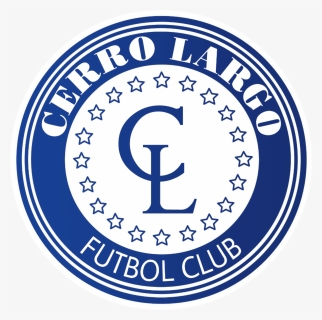 Cerro Largo Fc 2018 - Cerro Largo F.c., HD Png Download, Free Download
