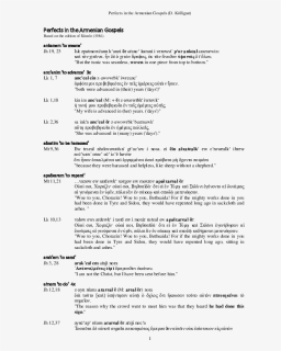 Document, HD Png Download, Free Download