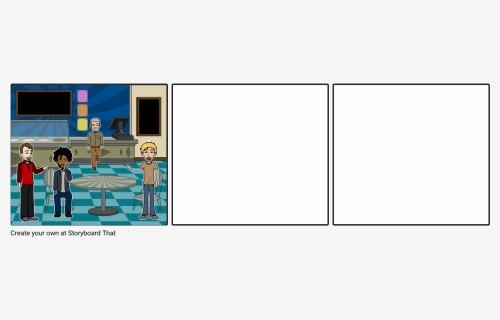 Cartoon, HD Png Download, Free Download