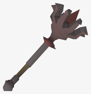 Melee Weapon, HD Png Download, Free Download