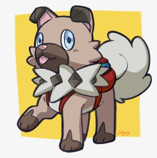 Cartoon, HD Png Download, Free Download